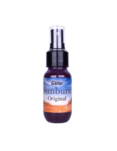 AFX Sunburn Spray 50 ml