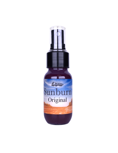 AFX Sunburn Spray 50 ml