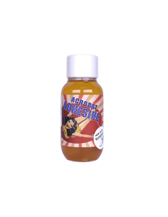 AFX Acrobat Adhesive 50 ml