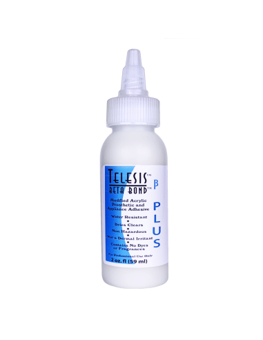 TELESIS Beta Bond Plus 59ml