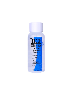TELESIS Beta Solv 59ml - 118ml 2