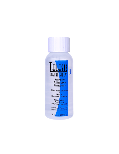 TELESIS Beta Solv 59ml - 118ml