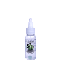 Green Marble - Aging Concentrate 29ml