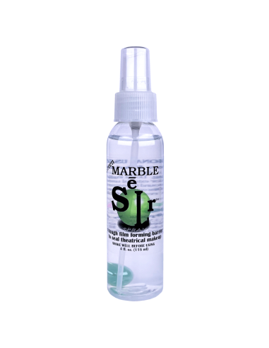 Green Marble - Sealing Spray 118ml