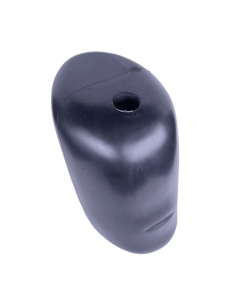 Kerling - Foam Rubber Beard Wig 2