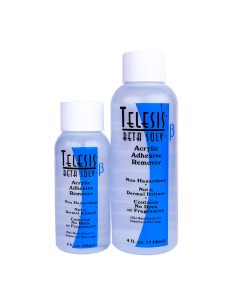 TELESIS Beta Solv 59ml - 118ml