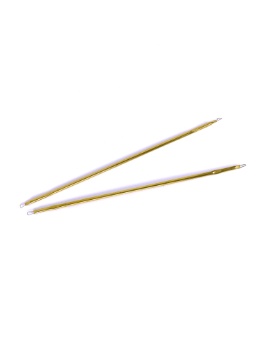 Ken Banks Sculpting Tools - Itty Bitty (set of 2 tools)