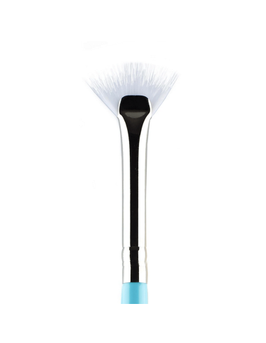 MYKITCO 1.25 PRO - MY LASH GROOMER™