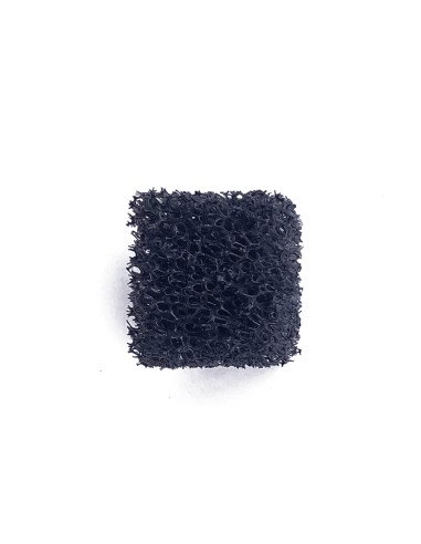 FX Sponge for Scratches