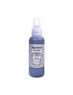 Dirtworks Grime 4 oz. 2