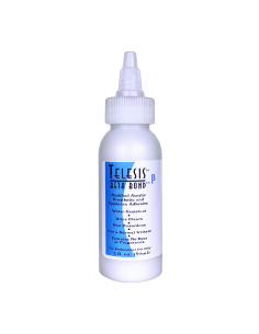 TELESIS Beta Bond 59ml - 118ml