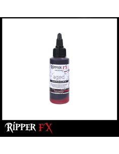 Ripper FX Aged Blood 60ml - 1000ml 2