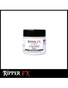 Ripper FX Cracked Lips 30ml