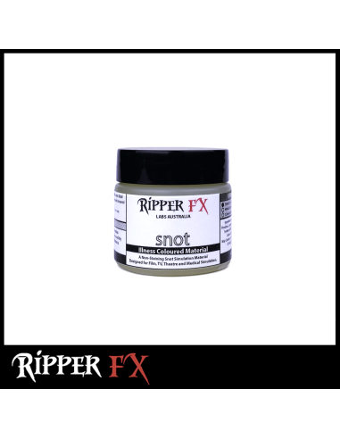 Ripper FX Snot