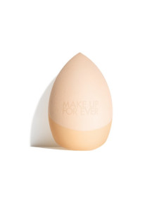 HD Skin Sponge 2