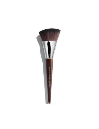 HD Skin Foundation Brush - 109