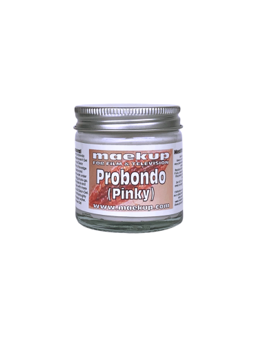 Maekup Probondo Pinky 60g