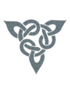 Tattooed Now! - Celtic Knot
