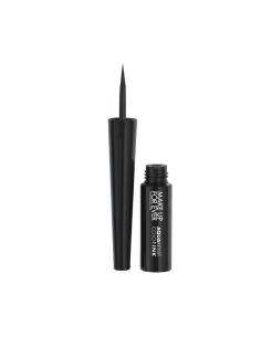 Aqua Resist Color Ink Eyeliner 2