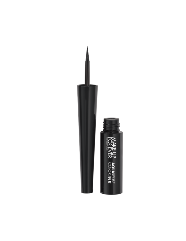 Aqua Resist Color Ink Eyeliner - 10