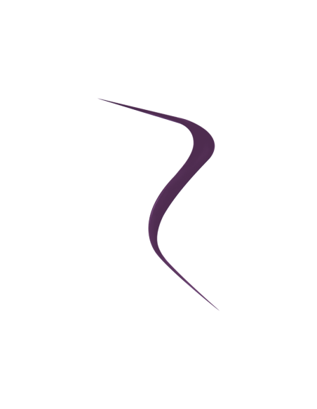 Aqua Resist Color Ink Eyeliner - 04