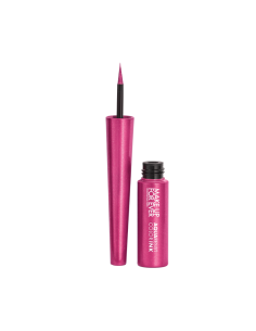 Aqua Resist Color Ink Eyeliner