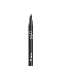 Aqua Resist Graphic Pen