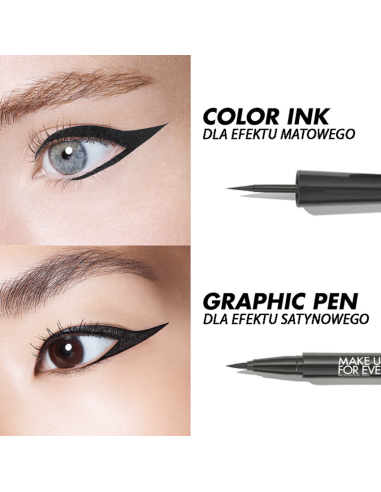Aqua Resist Graphic Pen