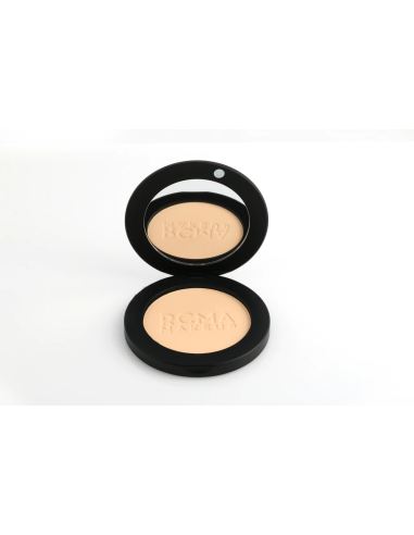 RCMA Premiere Pressed Powder (Talc Free)