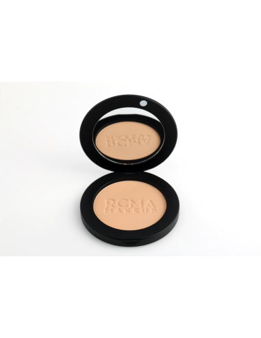 RCMA Premiere Pressed Powder (Talc Free)