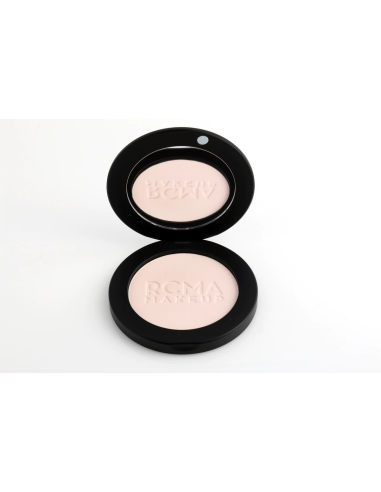 RCMA Premiere Pressed Powder (Talc Free)