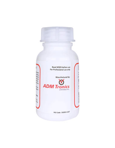 Pros-Aide Adhesive 59ml-118ml