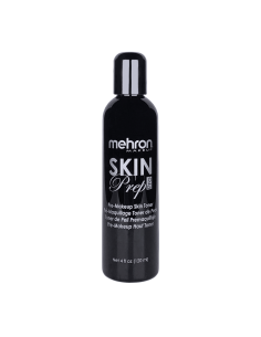 Mehron Skin Prep Pro 120ml 2