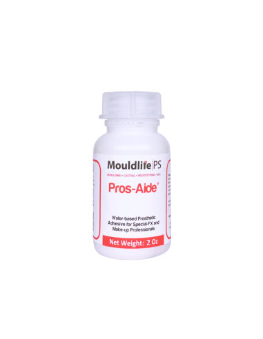 Pros-Aide Adhesive 59ml-118ml