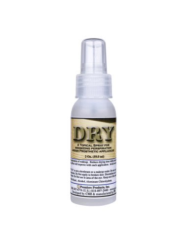 DRY 59ml