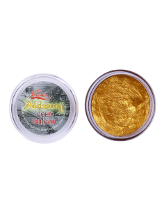 Skin Illustrator Alchemy Singles 2