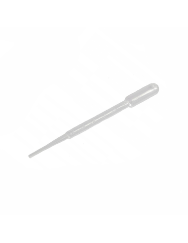 graduated-pipette-1-3ml