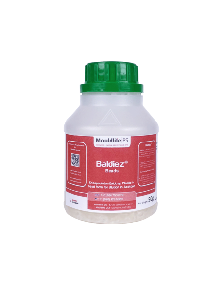 Baldiez Beads 50g