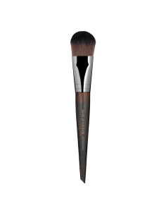 foundation-brush-medium-106-make-up-for-ever
