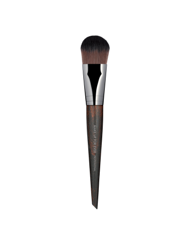 Foundation Brush