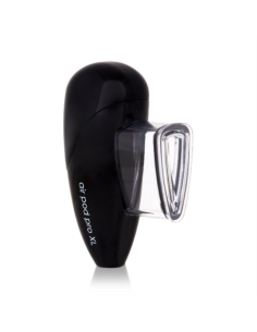 TEMPTU AirPod Pro XL