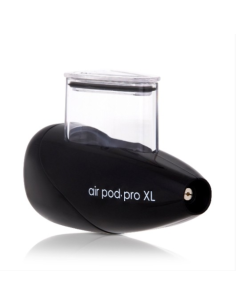 TEMPTU AirPod Pro XL 2