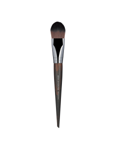 foundation-brush-small-104-make-up-for-ever
