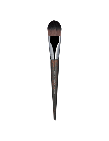 Foundation Brush - Small - 104