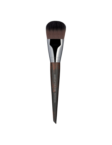 Foundation Brush - Large - 108