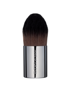 Foundation Kabuki - Medium - 110