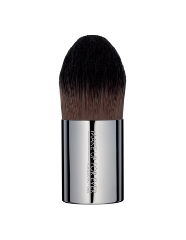 Foundation Kabuki - Medium - 110