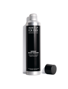 Instant Brush Cleanser 140ml (Make Up For Ever)