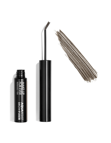 Aqua Resist Brow Fixer (Make Up For Ever)