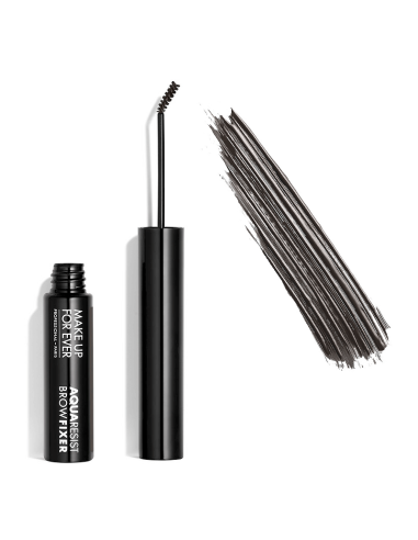 Aqua Resist Brow Fixer (Make Up For Ever)